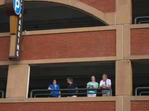 635753636703177504-DSC-0084