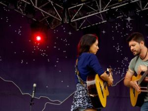 635753664644406825-DSC-0389